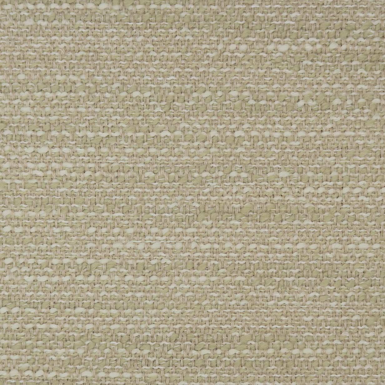 Окрашенная пряжа акриловая обивочная ткань Biobject CELESTE ARCH-00121758 - Вид №2