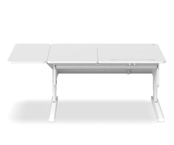 3235 Стол Champion Right Up 2022 LAB.Space  - Вид №8