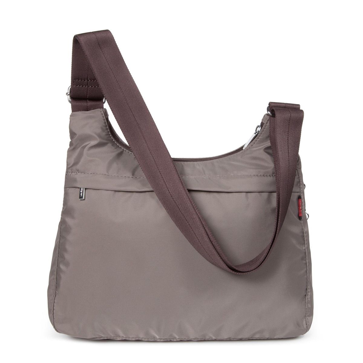 HIC247/149 Молодежная сумка HIC247 Prarie Hedgren Inner City  - Вид №1