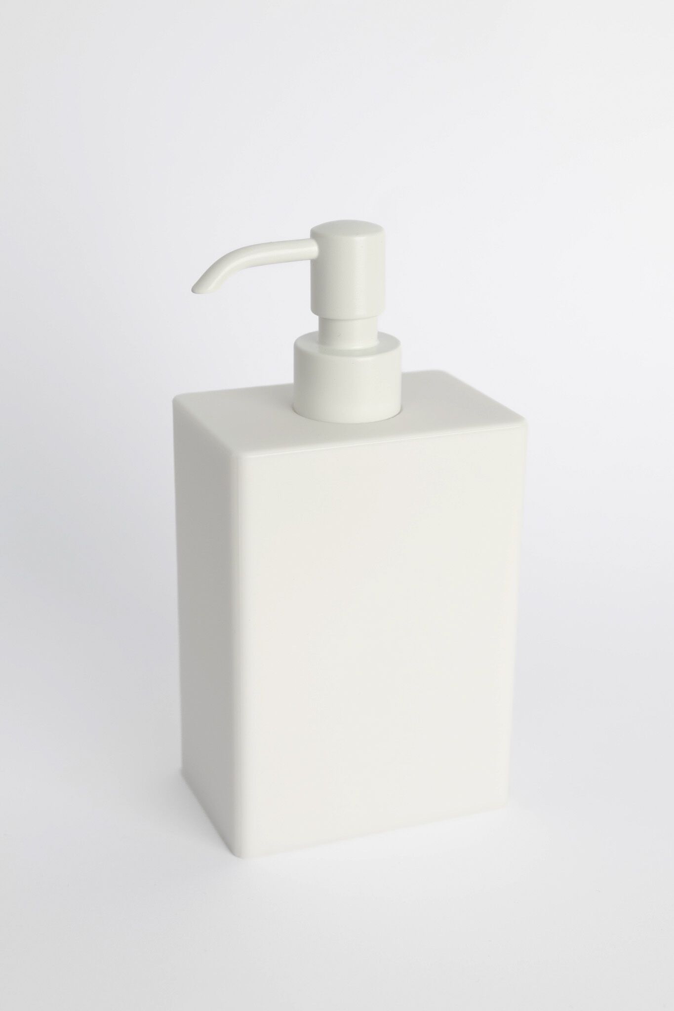 Дозатор полиуретанового геля для мыла Geelli Ivasi ARCH-00068006 - Вид №6