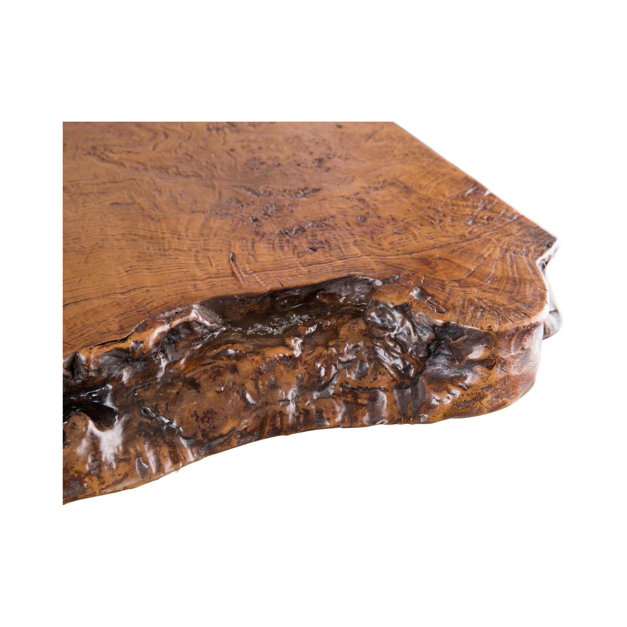 Стол / Sidney BIZZOTTO sun-id-378675 - Вид №5