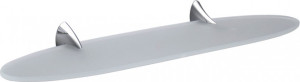 B2416 Полка 64.5 см COLOMBO LINK