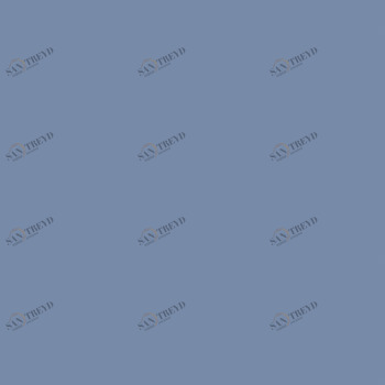 Керамогранит Rainbow RW 09 60x60 Полированный ESTIMA RW09PS60X60RTC