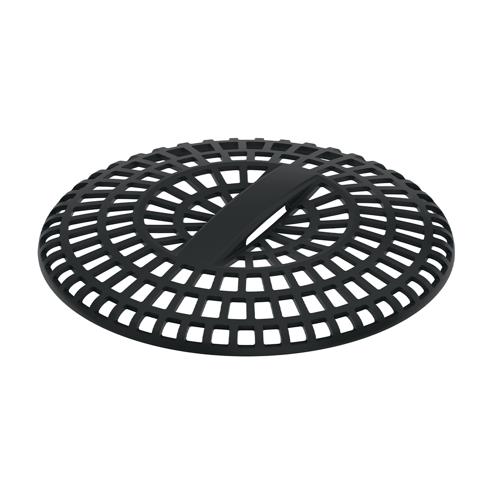 KDP-S110 Дренажные трапы Tece  - Вид №3