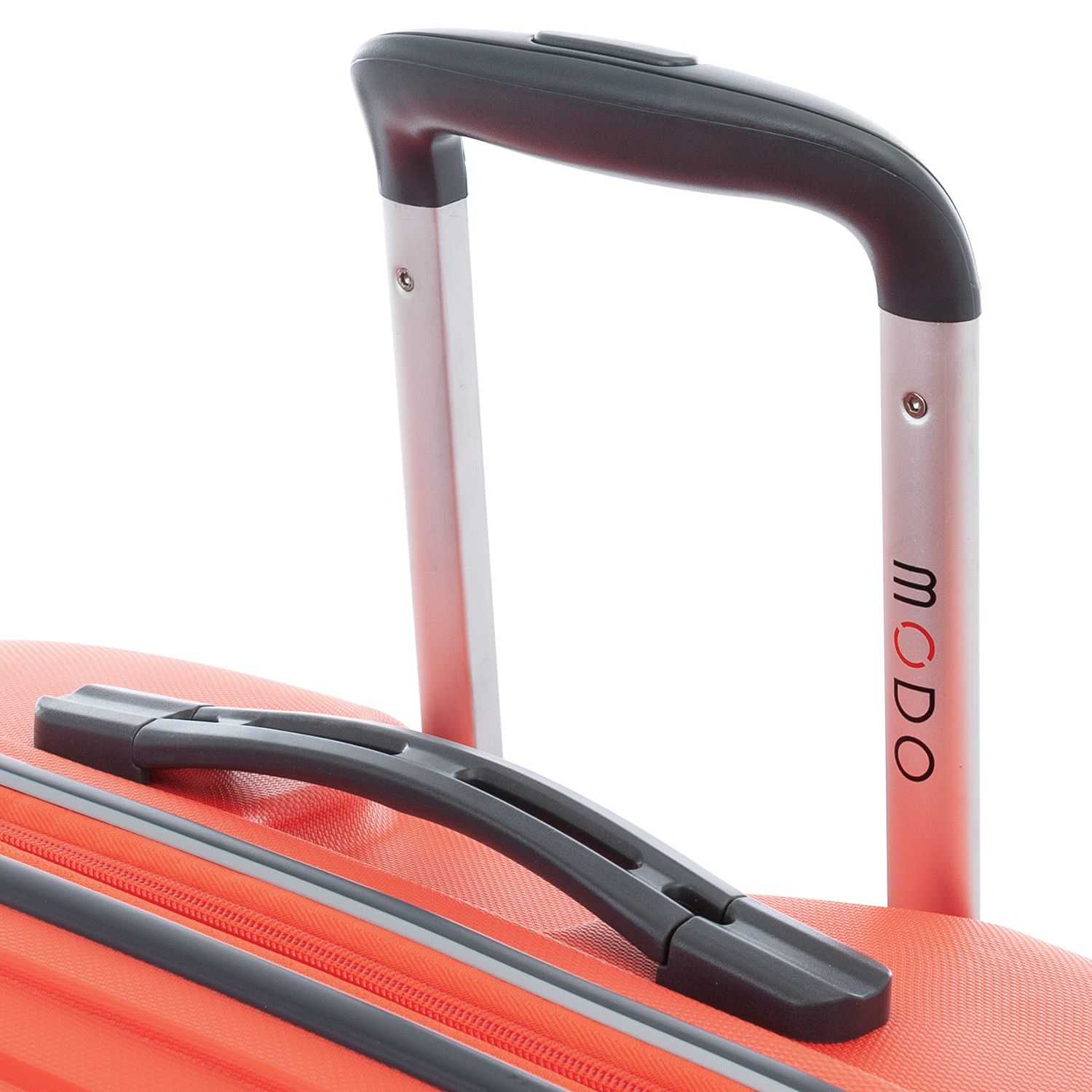 3401-12 Чемодан 3401 79 MODO by Roncato Starlight 2.0  - Вид №8