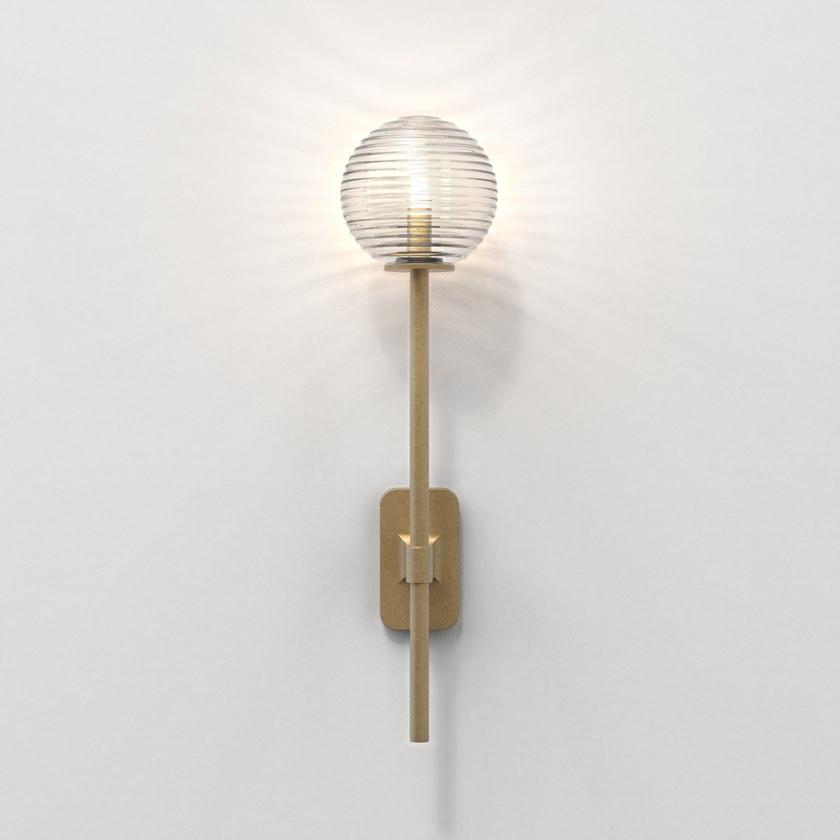 Astro Lighting Настенный светильник из цинка для ванной sun-id-1448279 - Вид №56