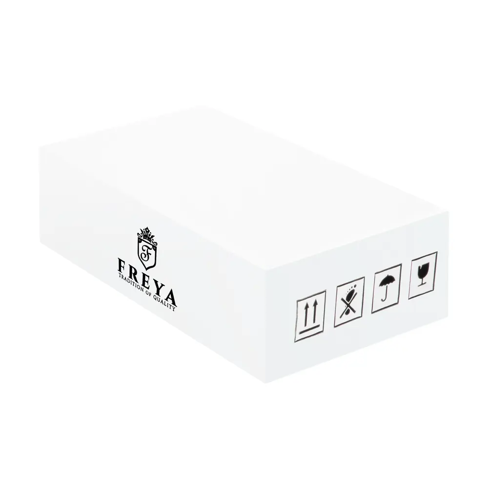 Светильник потолочный Freya FR4005PL-02B 84239516 STLM-2175488  - Вид №3