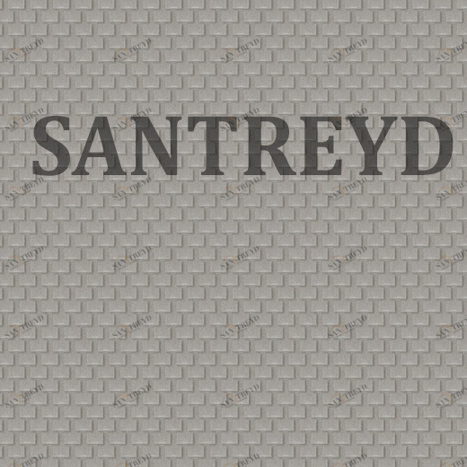 31908-3 Обои A.S. Creation Luxury Wallpaper 319083