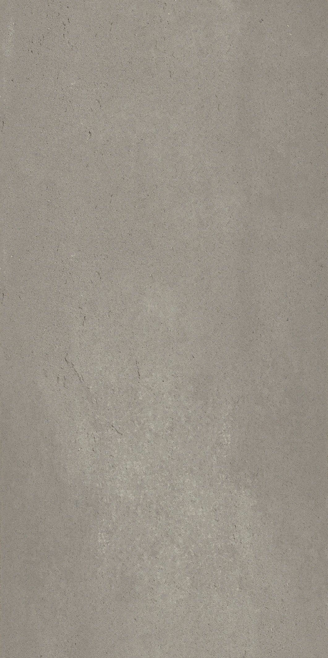 Пол / керамогранит с эффектом цемента Fiandre Core Shade ARCH-00024134 - Вид №13