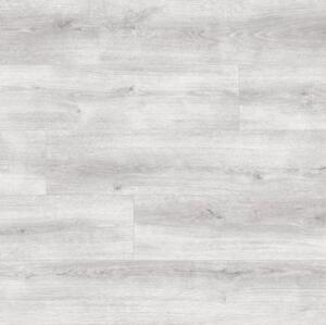 Ламинат Kaindl К4422 RI Дуб Бетон