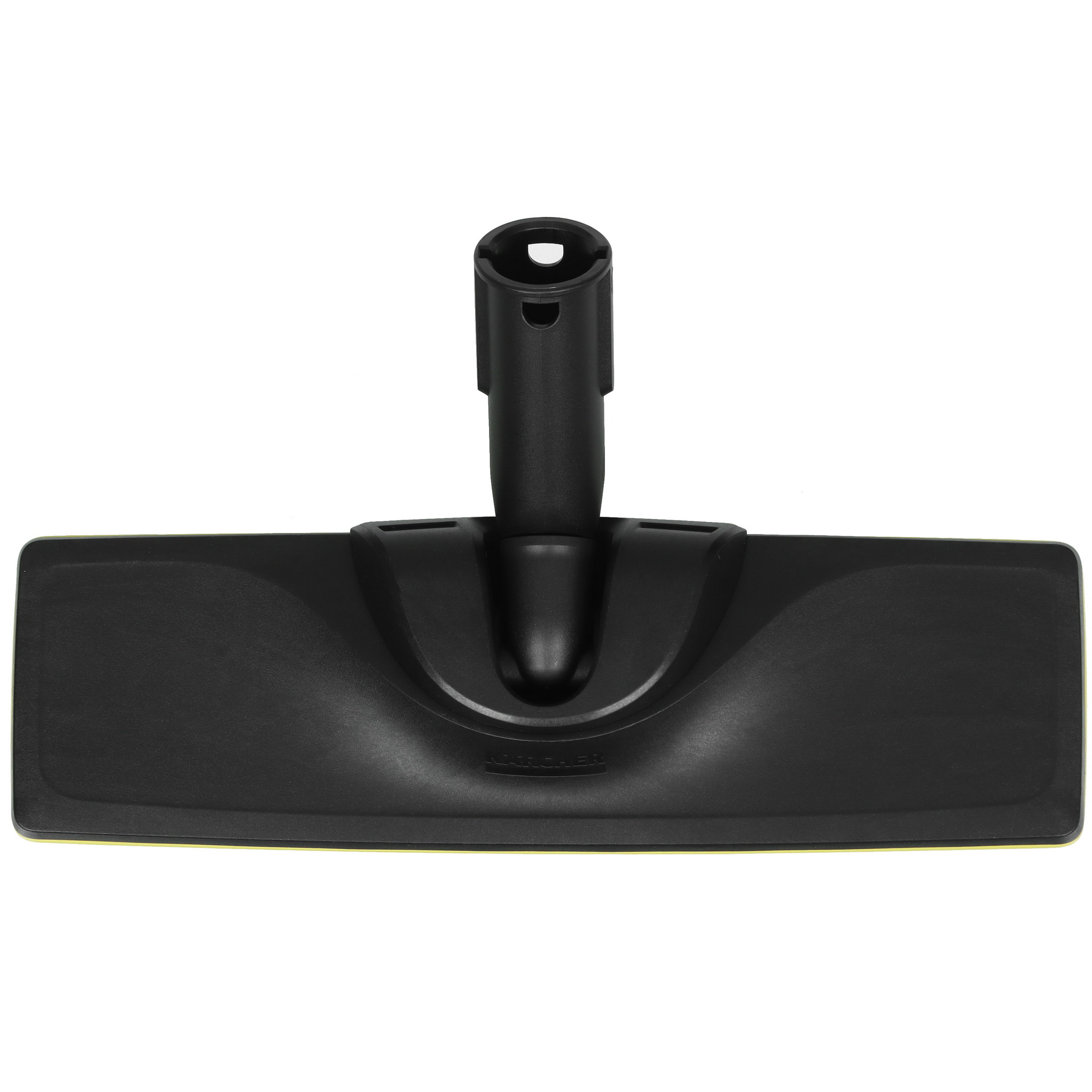 9067398 Пароочиститель Karcher SC 2 EasyFix белый STDN-0140862 - Вид №9