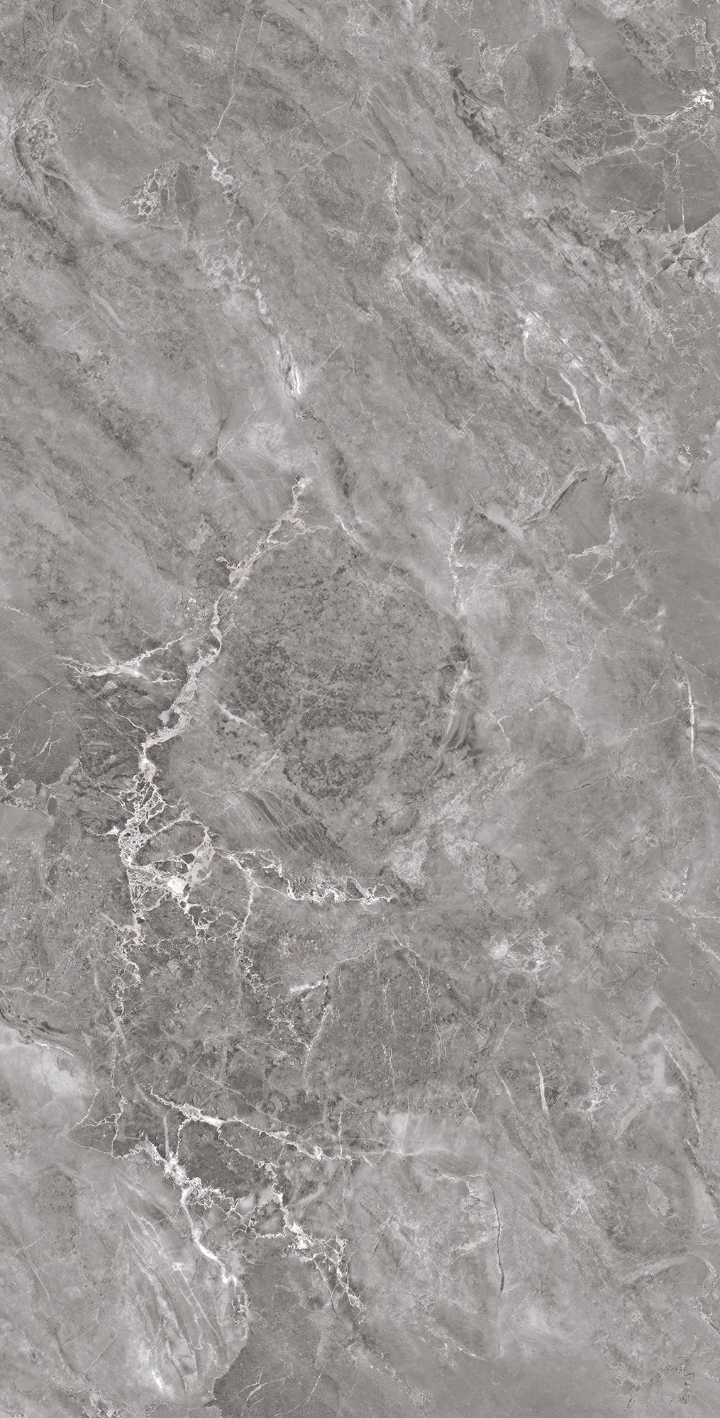 MODENA GREY ARCADIA CERAMICA FP1033-A - Вид №10
