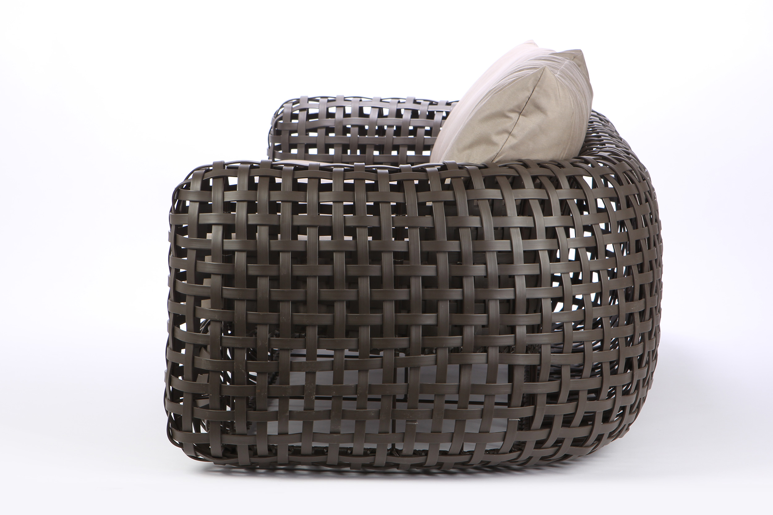 2000000036380 Диван LAZY LIFE PARIS Matilda  - Вид №3