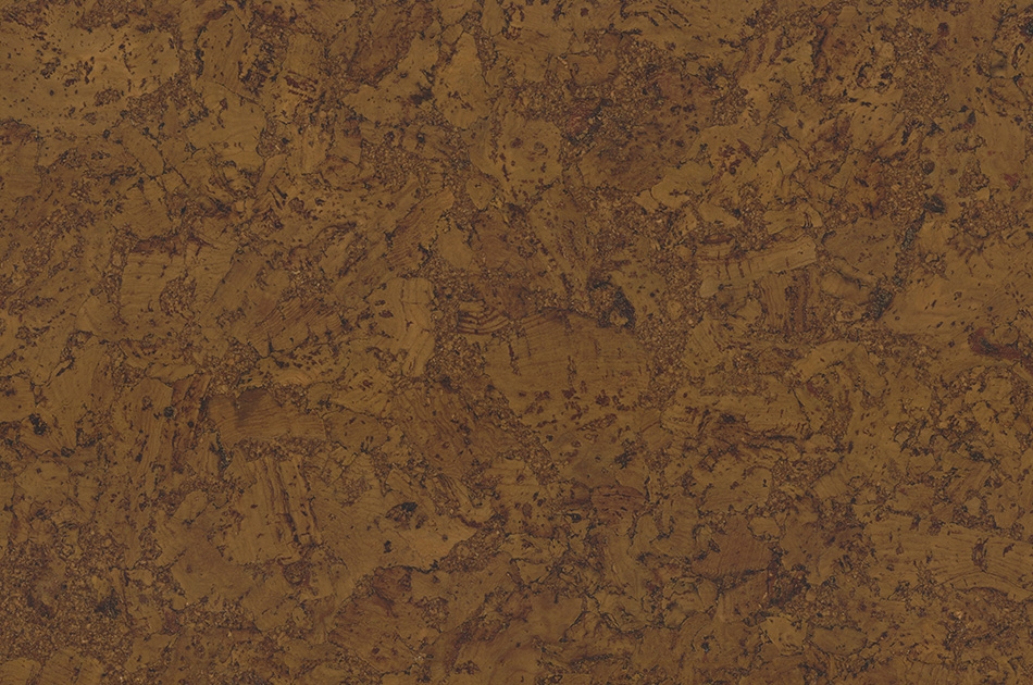 729 241 026 Пробковый пол Country Earth GRANORTE Naturals