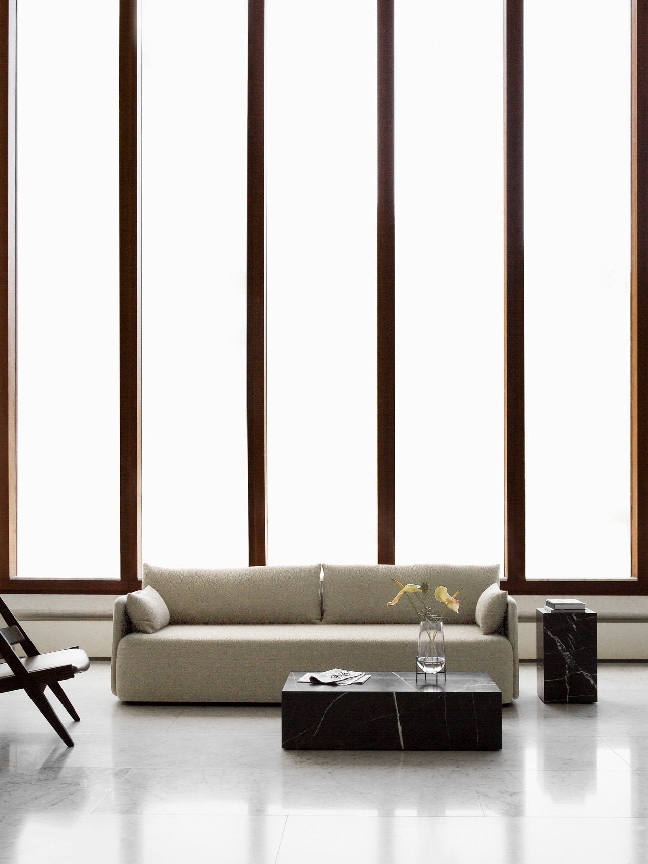 5709262045594 Диваны офсетные LuceLight  - Вид №15