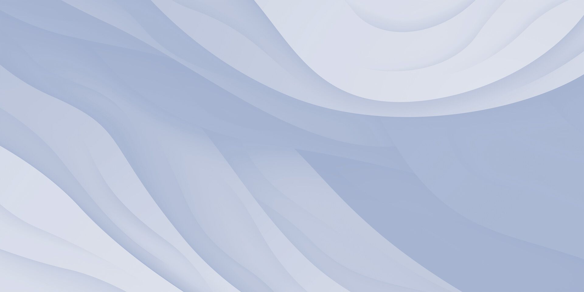 Панорамные обои для детей Rimura 2025 ARCH-00065939 - Вид №1