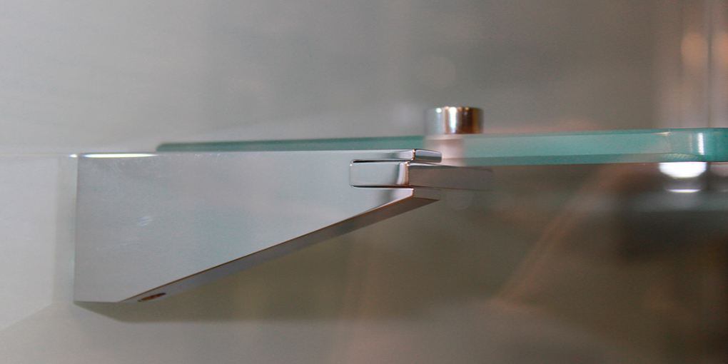 Душевая кабина премиального класса LIRA H Lagard LIRA 100х100 lgd-li-h100 - Вид №1