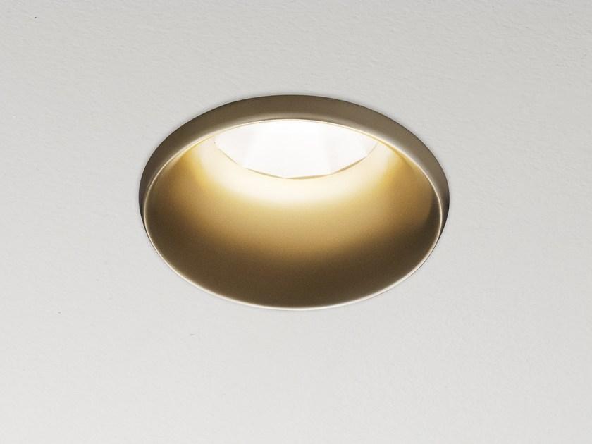 Lucifero's Встраиваемый точечный светильник Nyx sun-id-1490017 - Вид №3