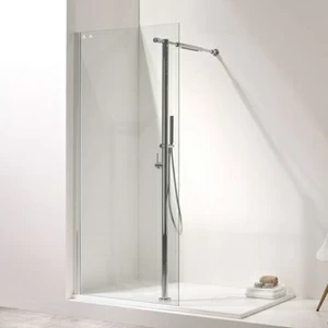 Душевая кабина S215700093 System pool Aqua