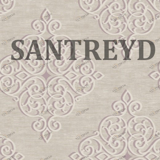 CO80509 Обои Seabrook Connoisseur