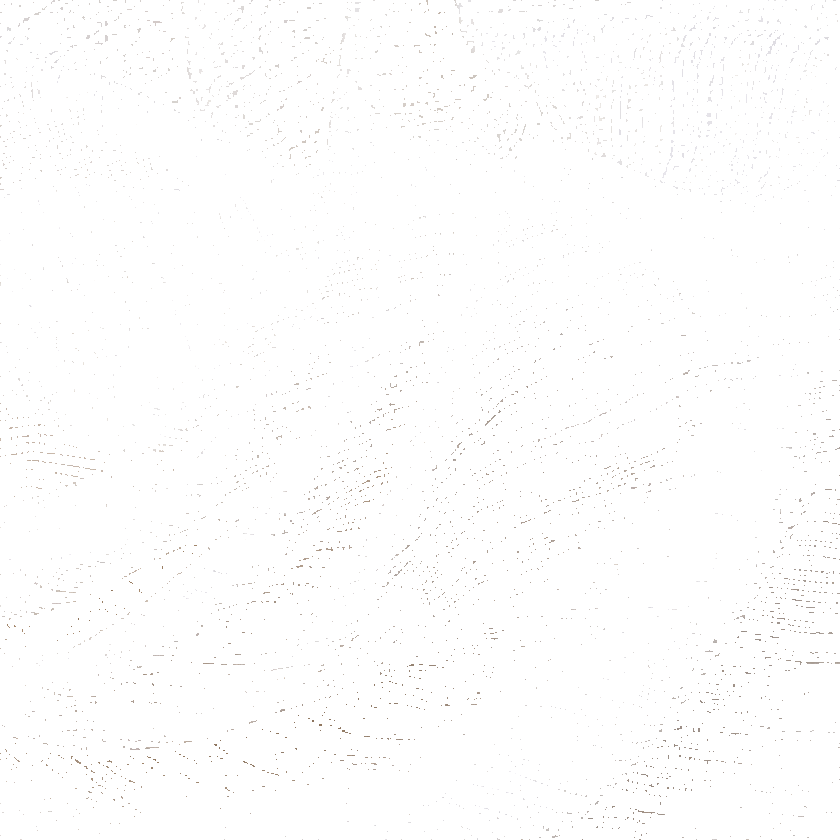 Equipo DRT Однотонная ткань для штор Fil a fil sun-id-1358569 - Вид №1