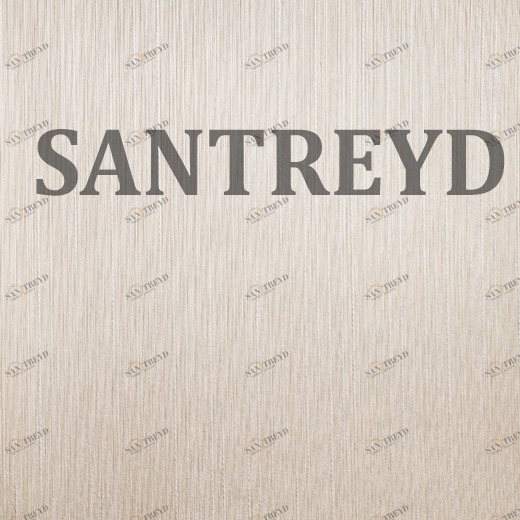 073835 Обои Aquarelle Stella