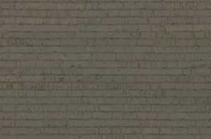 002 124 042 Пробковый пол Split Smoke GRANORTE Naturals