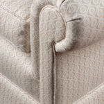 LU011C диван - свободная спинка ijlbrown  - Вид №12