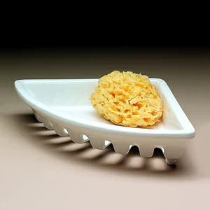 Мыльница настольная GR12 Devon Devon GRACE