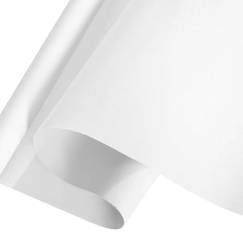 Рулонная штора Kreaforta Vorga с полным затемнением 120×160 см 89379736 STLM-1571438 - Вид №4