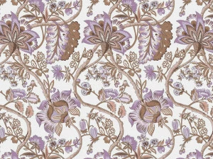 COLORISTICA 2435-41 Портьерная ткань  Сатин  Continent