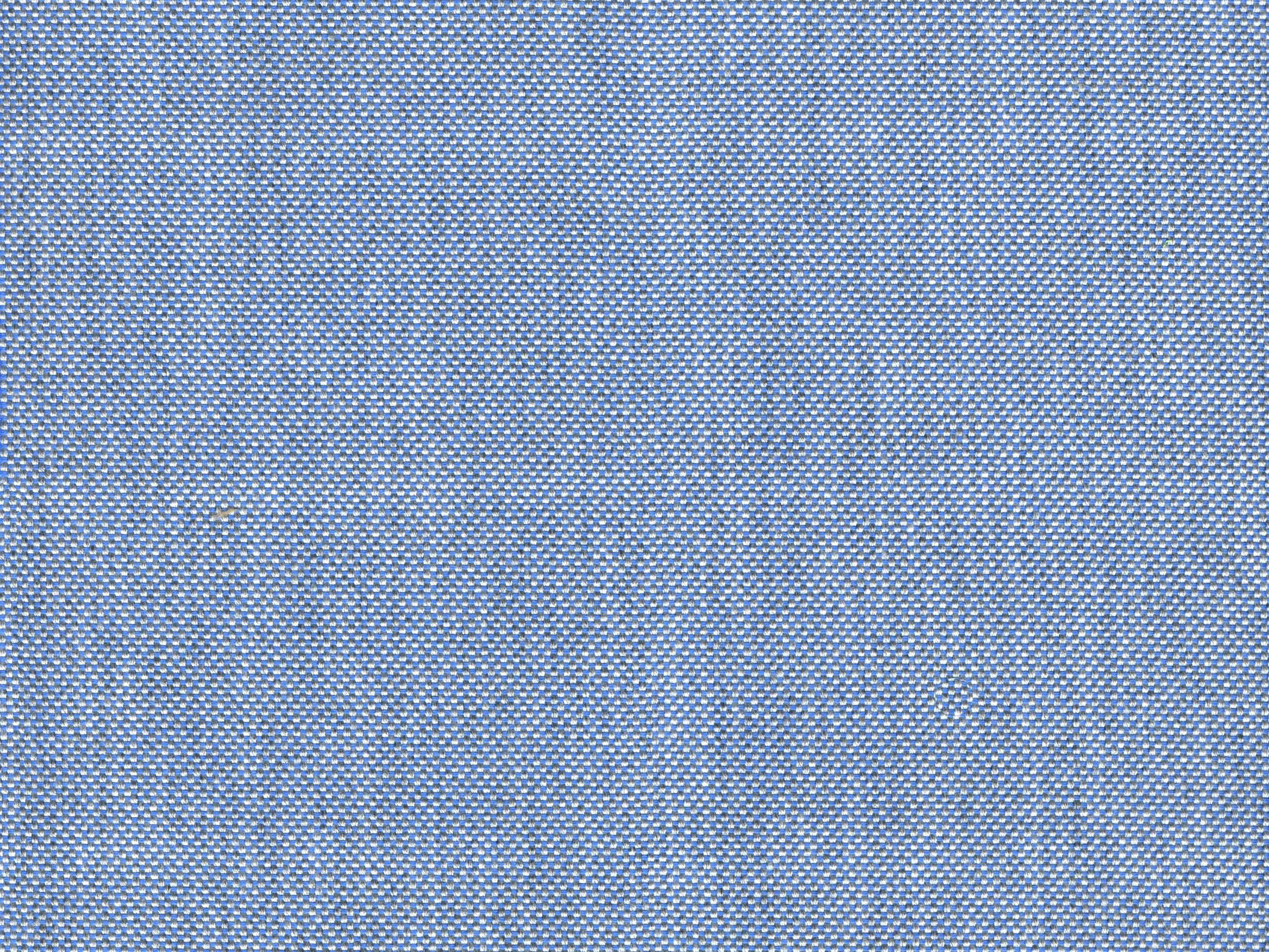 Окрашенная пряжа акриловая обивочная ткань Biobject LISBONNE ARCH-00111552