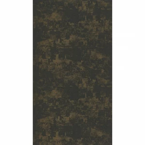 Рулон обоев UTAH UTA29651538. Основа нетканый винил