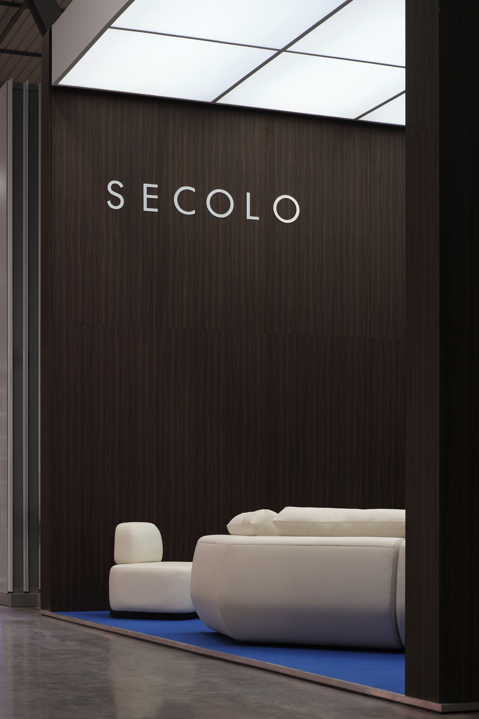 Ткань диван Secolo FUTURA ARCH-00107106 - Вид №5