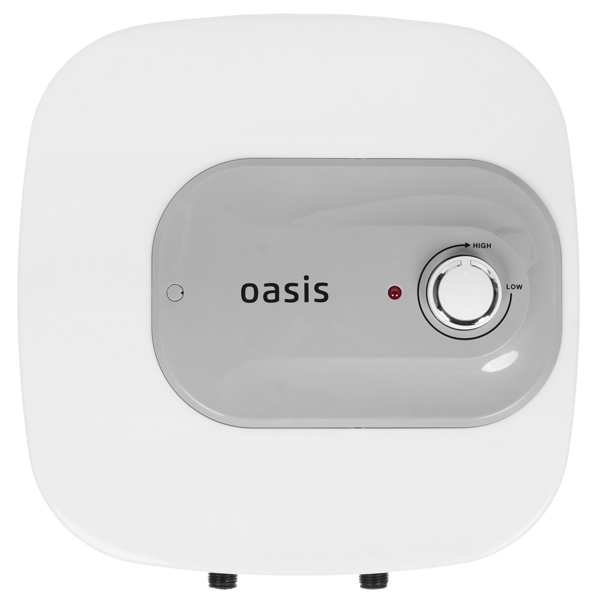 8165788 Водонагреватель электрический Oasis 10KN STDN-0150551 - Вид №1