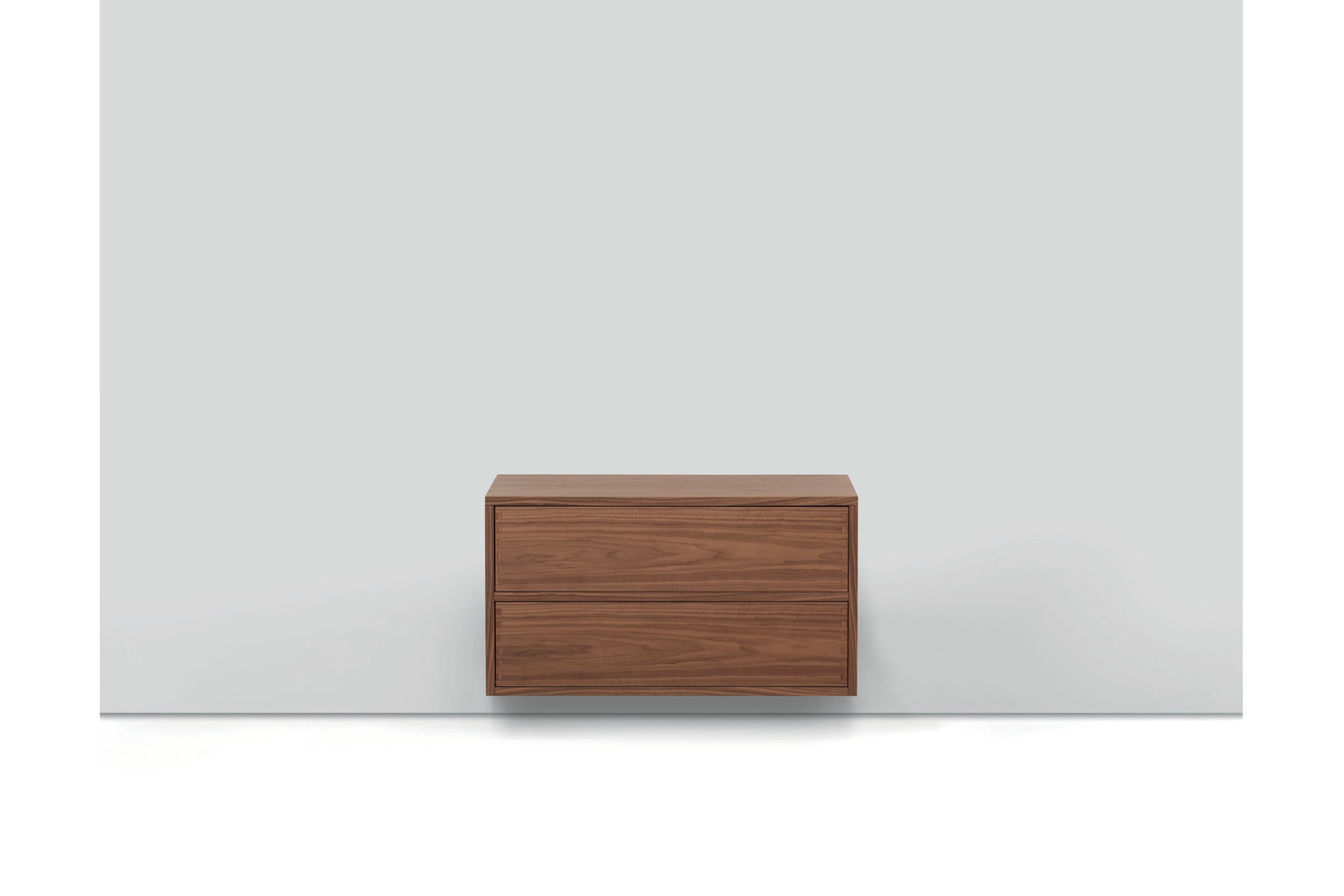 Подвесной шкаф из массива дерева DE PADOVA WOOD-IN ARCH-00107918 - Вид №4