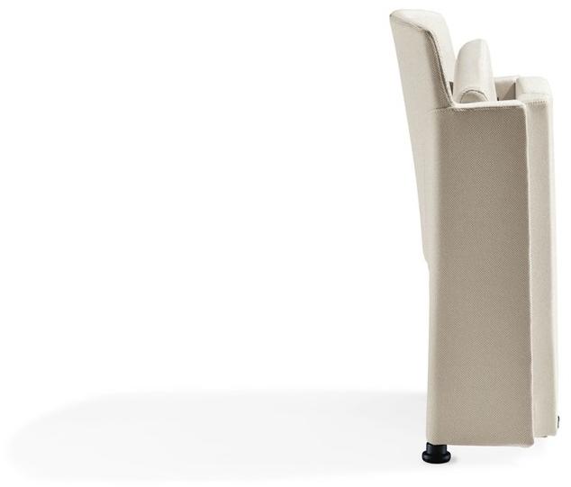 Kastel Стул для конференций складной с откидной крышкой sun-id-1387149 - Вид №3