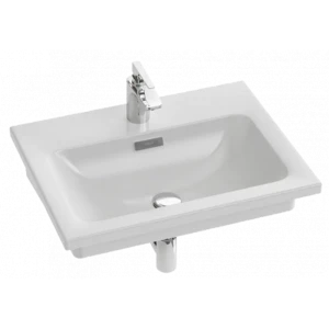 Раковина Jacob Delafon Vox 60 см