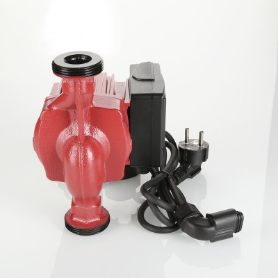 VRS.256EA.18.0 Насос циркуляционный с частотным регулированием VRS 25/6EA-180 Valtec 25/6-180  - Вид №14