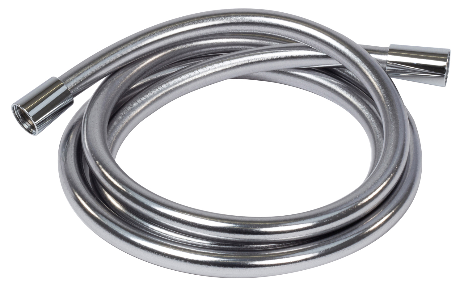 54995012000 Душевой шланг KEUCO Brausen und Brausezubehör