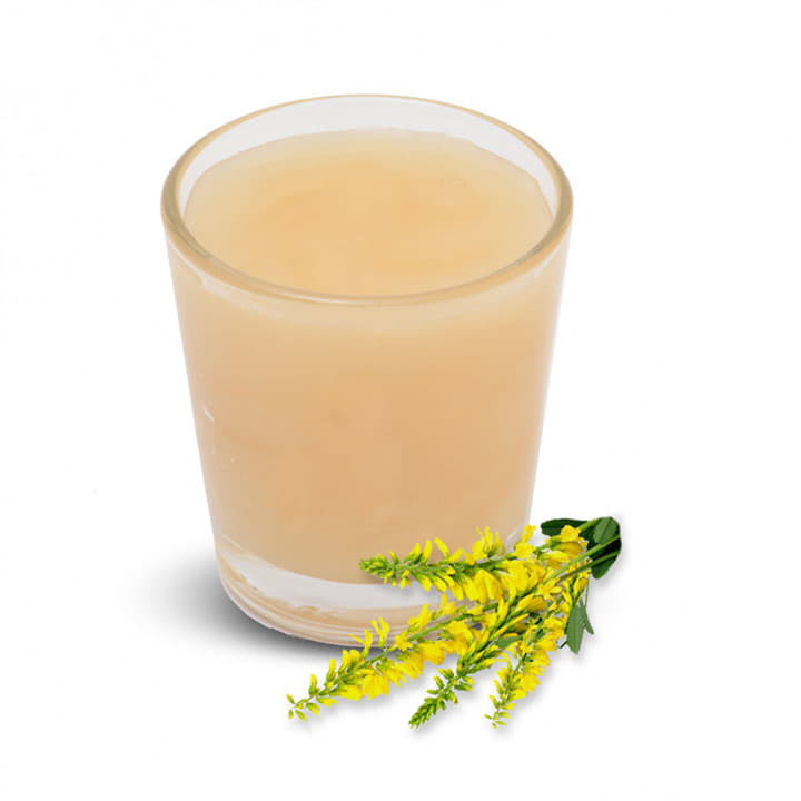 Мёд донниковый Santreyd 19065