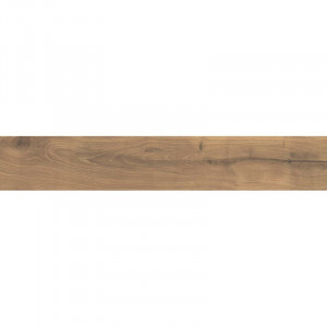 K94893400001VTE0  Vitraglobal Craft