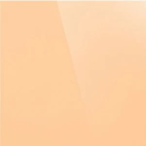 Керамический гранит Уральский гранит UF017PR 60х60х10 полированный оранжевый