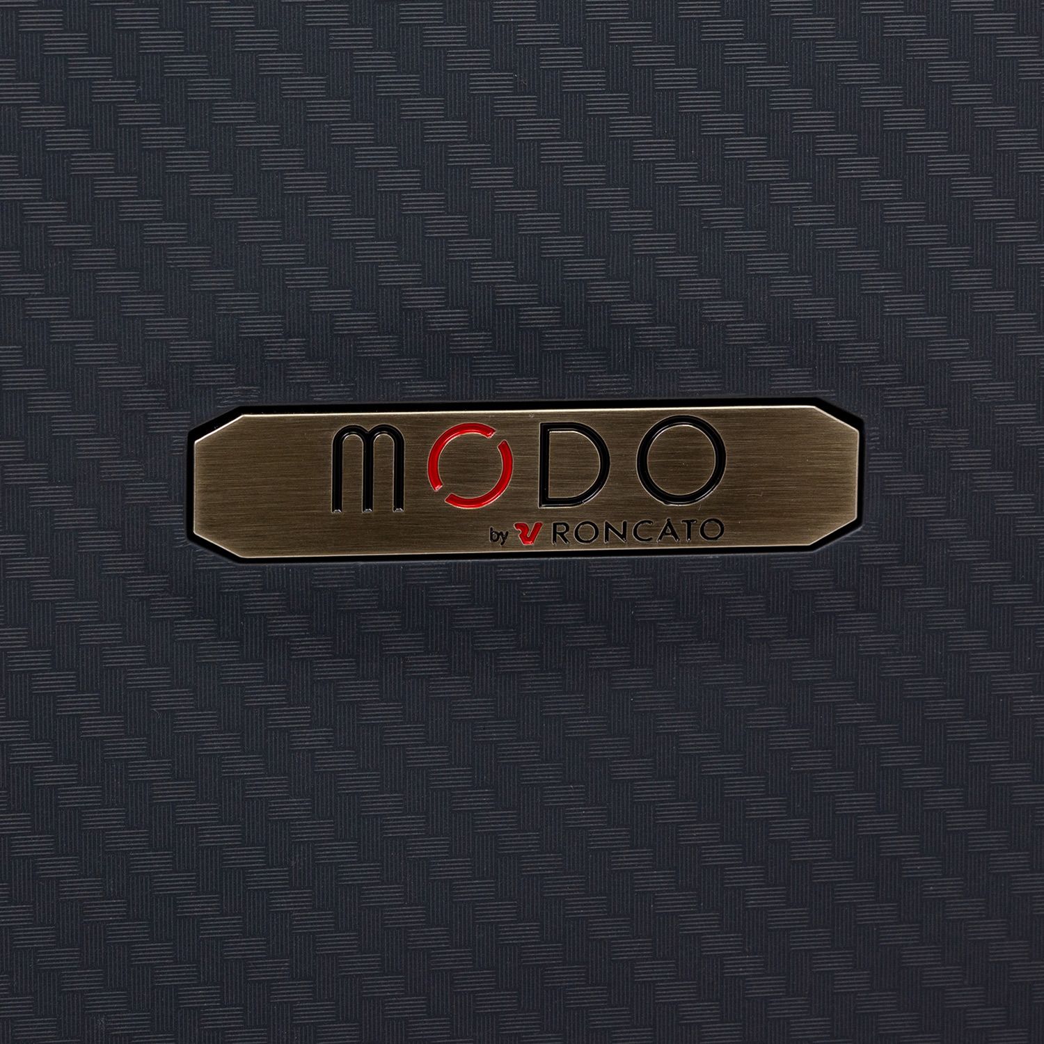 2651-22 Чемодан 2651 Trolley L MODO by Roncato Rocket - Вид №5