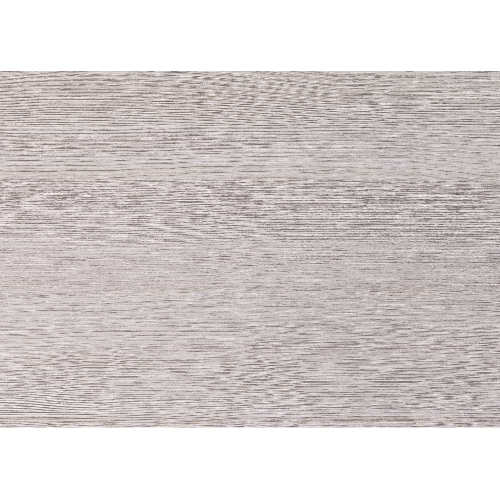 Панель МДФ Дуб лоренцо  "Гранж" 200мм DEKOR PANEL DP110