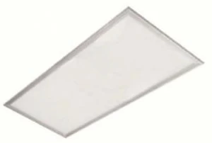 NEXO LUCE Встраиваемый светодиодный светильник для подвесных потолков Inlux recessed 5184