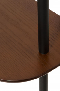 8433840543772 Консоль Marcolina ACTONA