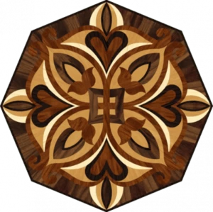 Розетка Воспоминания