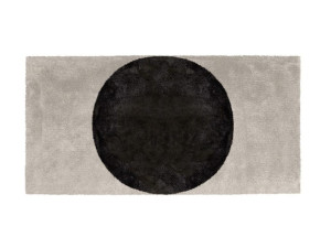 Прямоугольный коврик Lyocell®