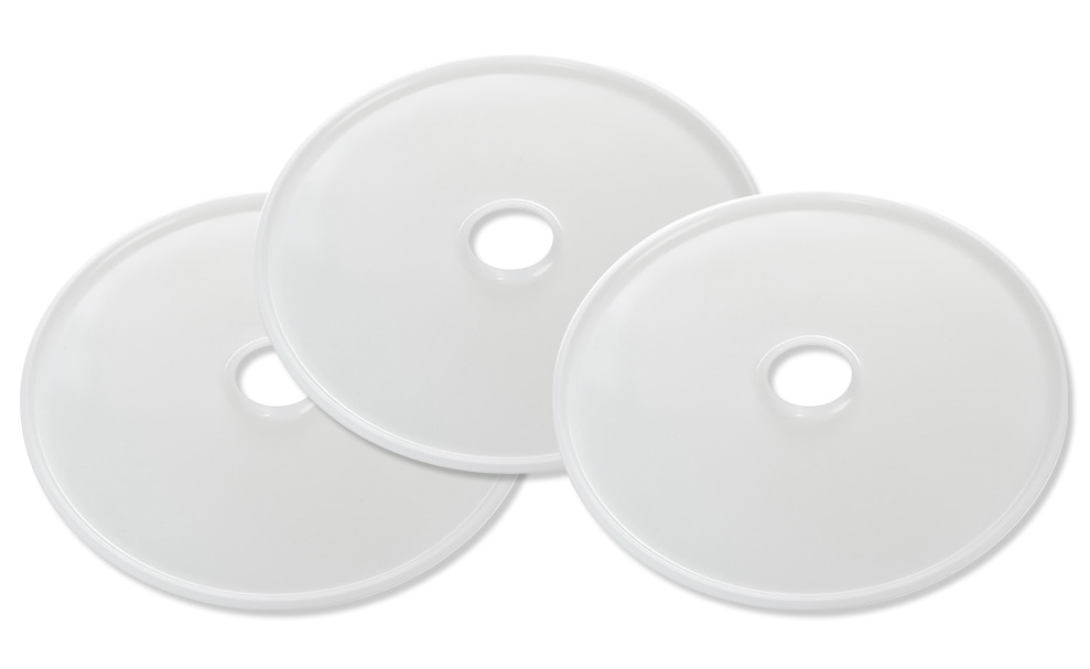 9934675 Сушилка для овощей и фруктов MARTA MT-FD1888E черный STDN-0080720 - Вид №12